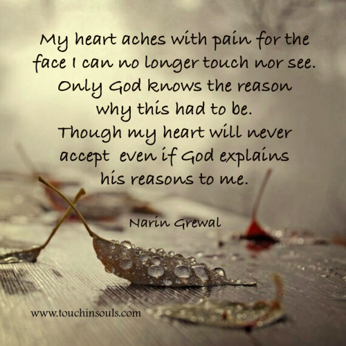 my-heart-aches-with-pain-the-grief-toolbox